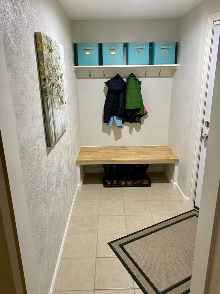 Custom residential landscaping in Colorado Springs, CO - Equity Home Solutions