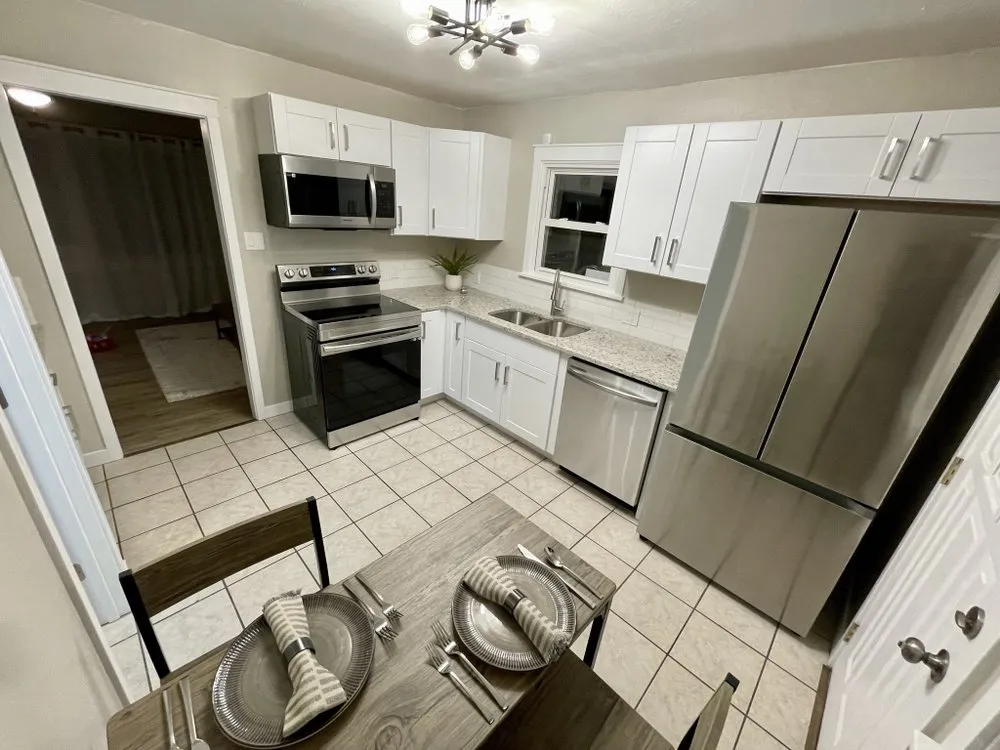 Reliable lawn care service with custom design across Colorado Springs, CO - Equity Home Solutions