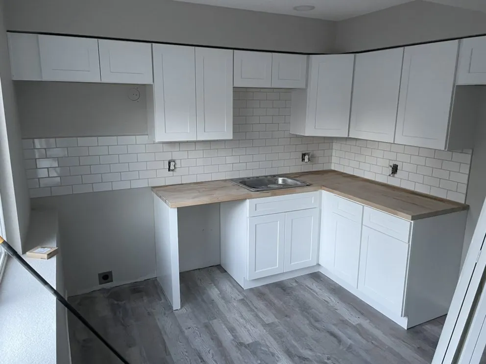 Expert landscape design in Colorado Springs, CO - Equity Home Solutions