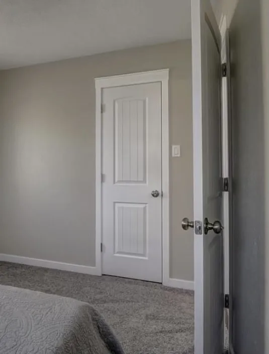 Expert landscaping services in Colorado Springs, CO by Equity Home Solutions