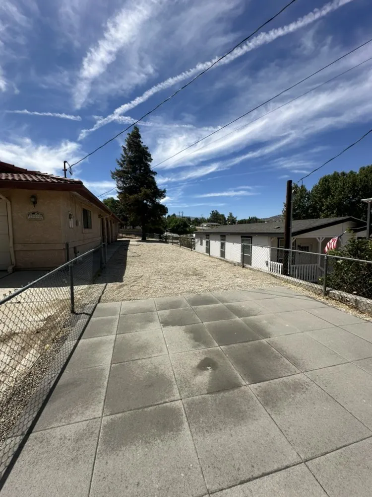 Professional landscaping services in Bakersfield, CA - Equity Landscapes