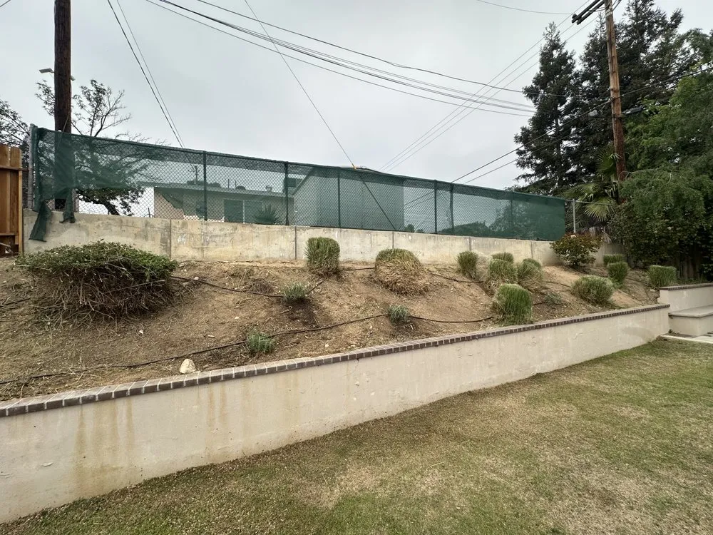 Reliable outdoor landscaping in Bakersfield, CA - Equity Landscapes