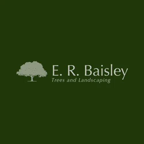 Trusted landscape design in Wappingers Falls, NY - ER Baisley Tree and Landscape