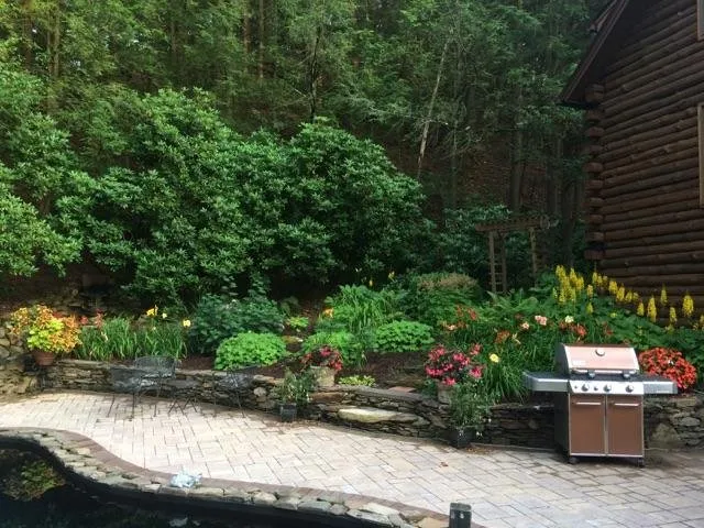 Trusted landscape design in Wappingers Falls, NY - ER Baisley Tree and Landscape