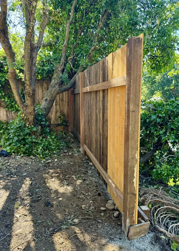 Professional landscape design in Portland, OR - ER BLINI Landscaping