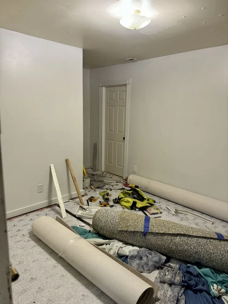 Affordable landscape installation in Portland, OR - ER BLINI Landscaping