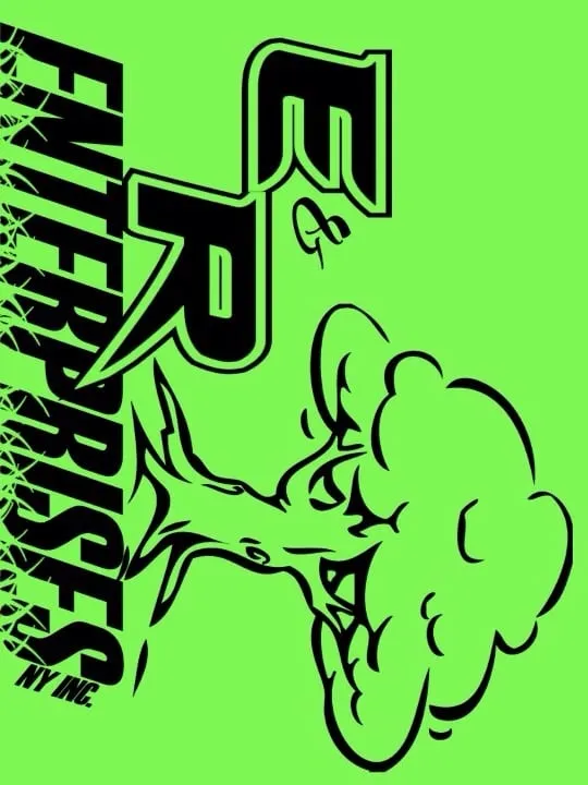 Expert residential landscaping experts serving New Hampton, NY - E&R Enterprises NY