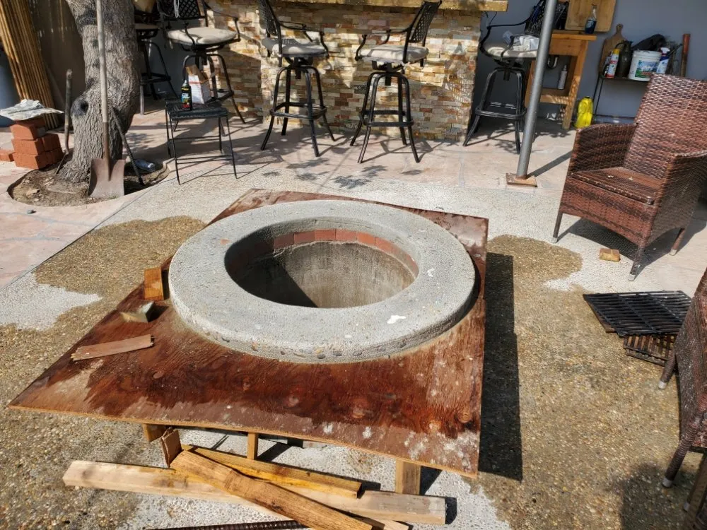 Expert lawn mowing service experts serving Inglewood, CA - ER Landscape & Maintenance