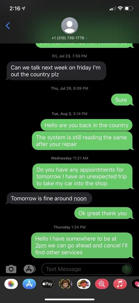 Affordable outdoor landscaping for residential properties across Inglewood, CA - ER Landscape & Maintenance