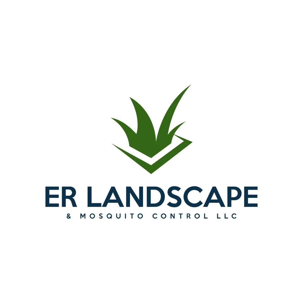 Expert landscaping services in Conover, NC - ER Landscape & Mosquito Control