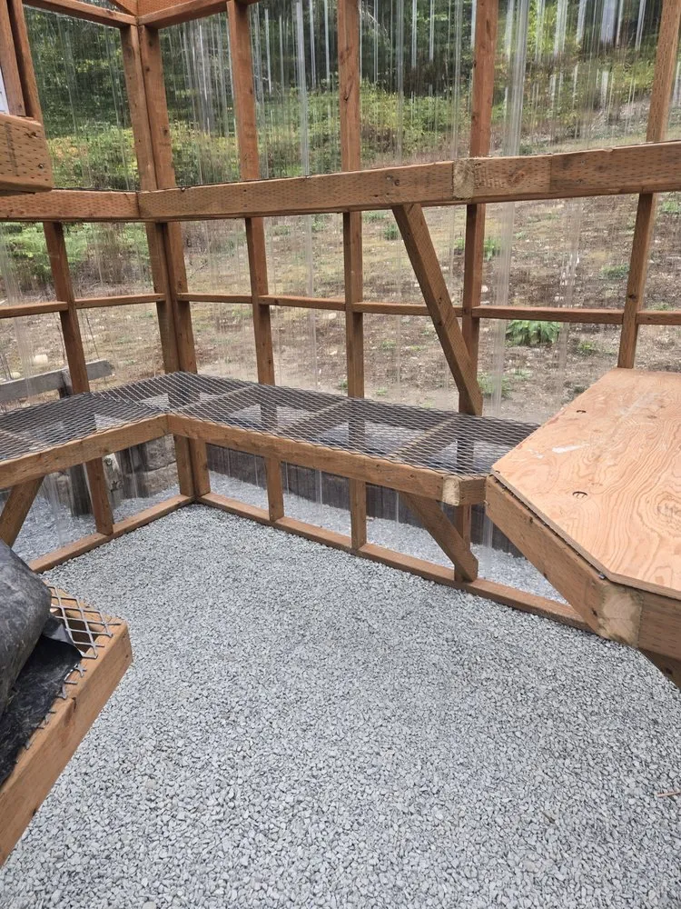 Expert lawn mowing service in Tacoma, WA by ER Landscaping & Maintenance