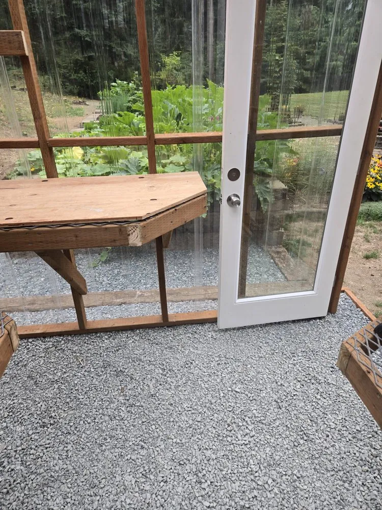 Trusted yard cleanup service in Tacoma, WA by ER Landscaping & Maintenance