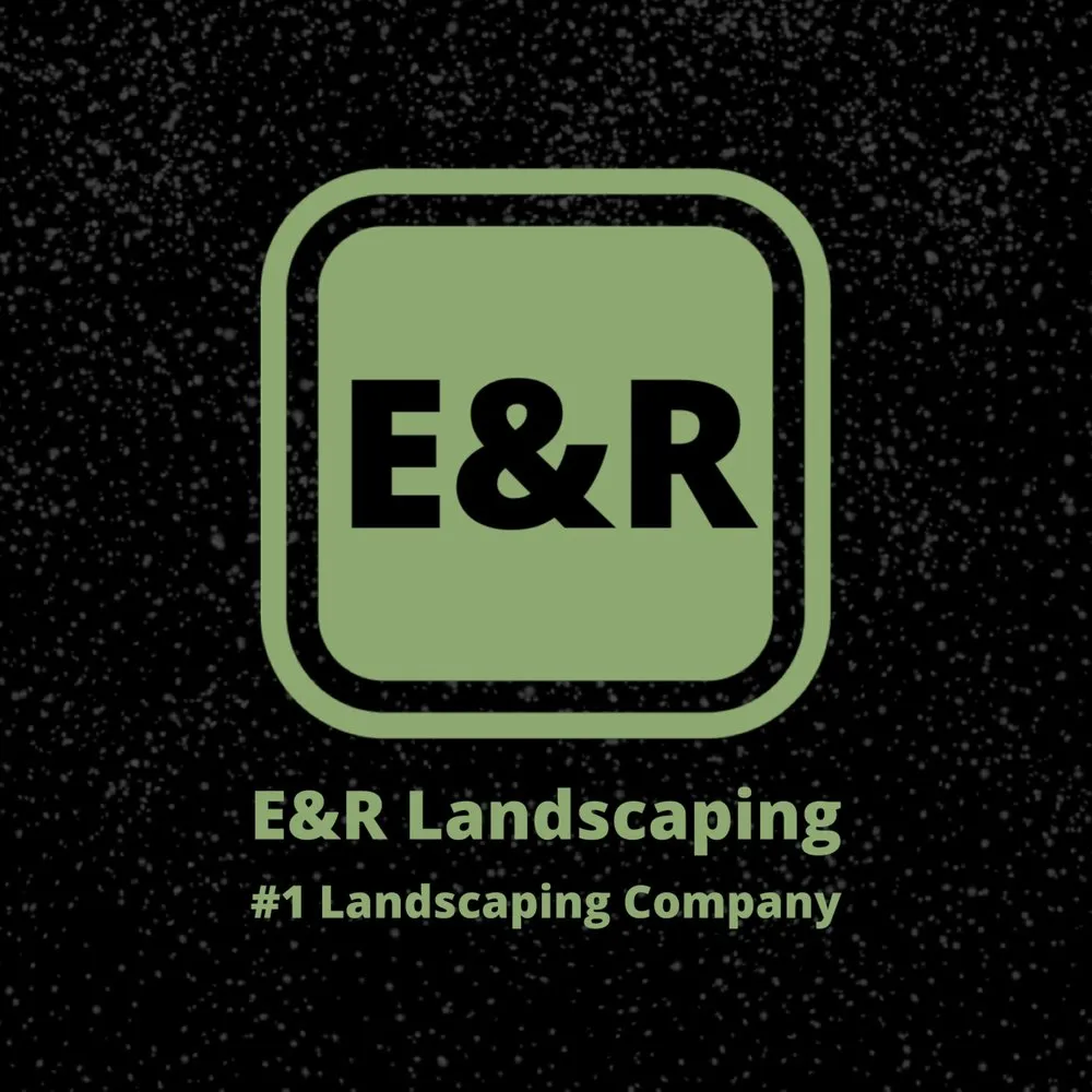 Expert landscaping services for outdoor upgrades across Fayetteville, AR - E&R Landscaping