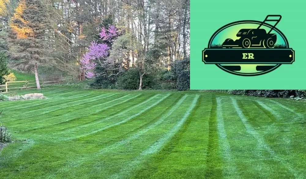 Reliable landscape installation experts serving Kennett Square, PA - ER Lawn and Landscaping