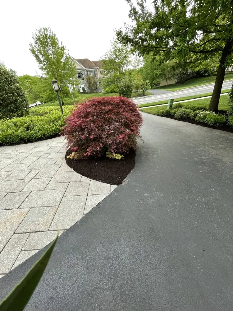 Top-rated landscape design in Kennett Square, PA - ER Lawn and Landscaping