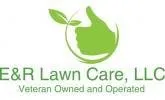 Professional landscaping services in Sun City, AZ by E&R Lawn Care