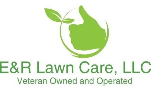 E&R Lawn Care