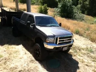 Custom landscape installation in Penngrove, CA by ER Maintenance & Debris Removal/Hauling