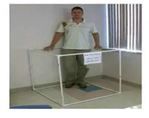 Reliable lawn care service with custom design across Penngrove, CA - ER Maintenance & Debris Removal/Hauling