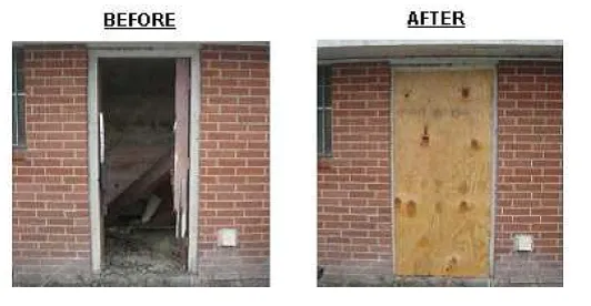 Affordable lawn mowing service in Penngrove, CA - ER Maintenance & Debris Removal/Hauling