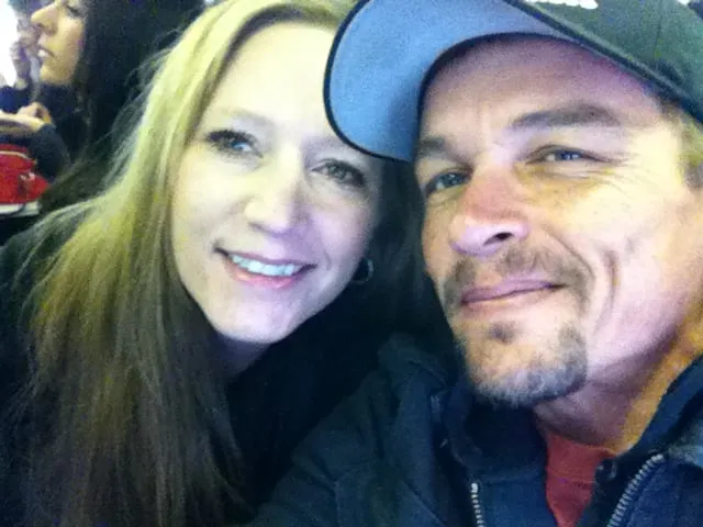 Trusted residential landscaping with custom design across Penngrove, CA - ER Maintenance & Debris Removal/Hauling