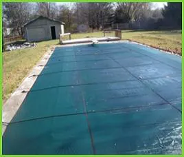 Custom garden landscaping in Penngrove, CA by ER Maintenance & Debris Removal/Hauling