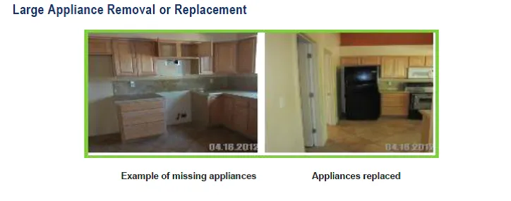 Expert lawn mowing service in Penngrove, CA by ER Maintenance & Debris Removal/Hauling