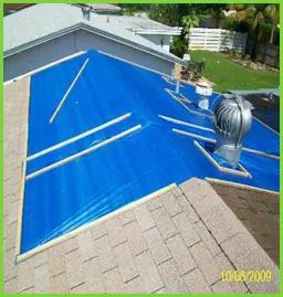 Professional garden landscaping in Penngrove, CA by ER Maintenance & Debris Removal/Hauling