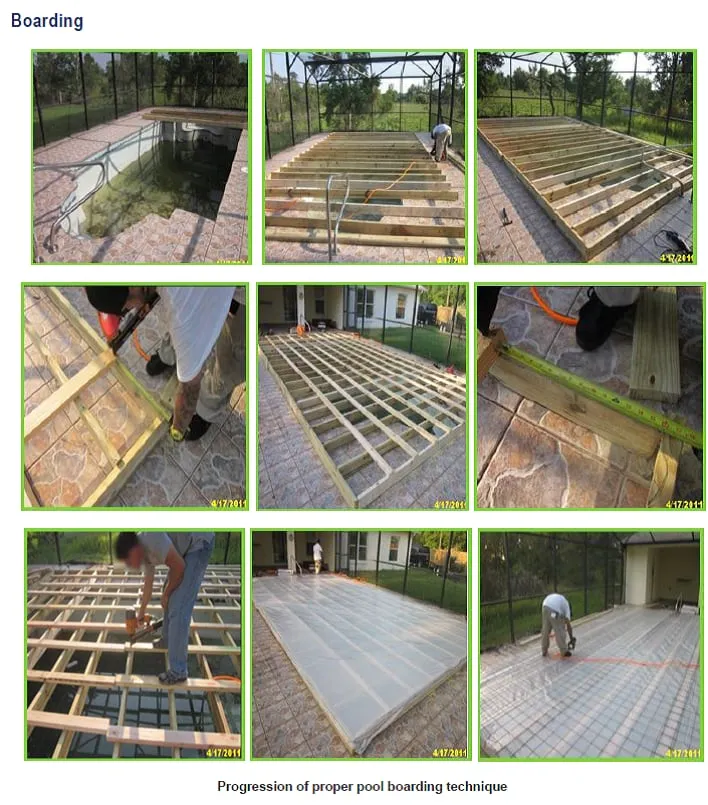 Affordable residential landscaping in Penngrove, CA - ER Maintenance & Debris Removal/Hauling