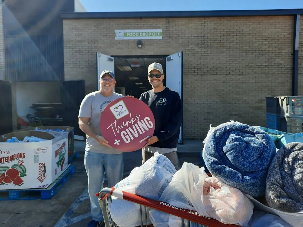 Expert lawn mowing service in Plano, TX by ER Mowing