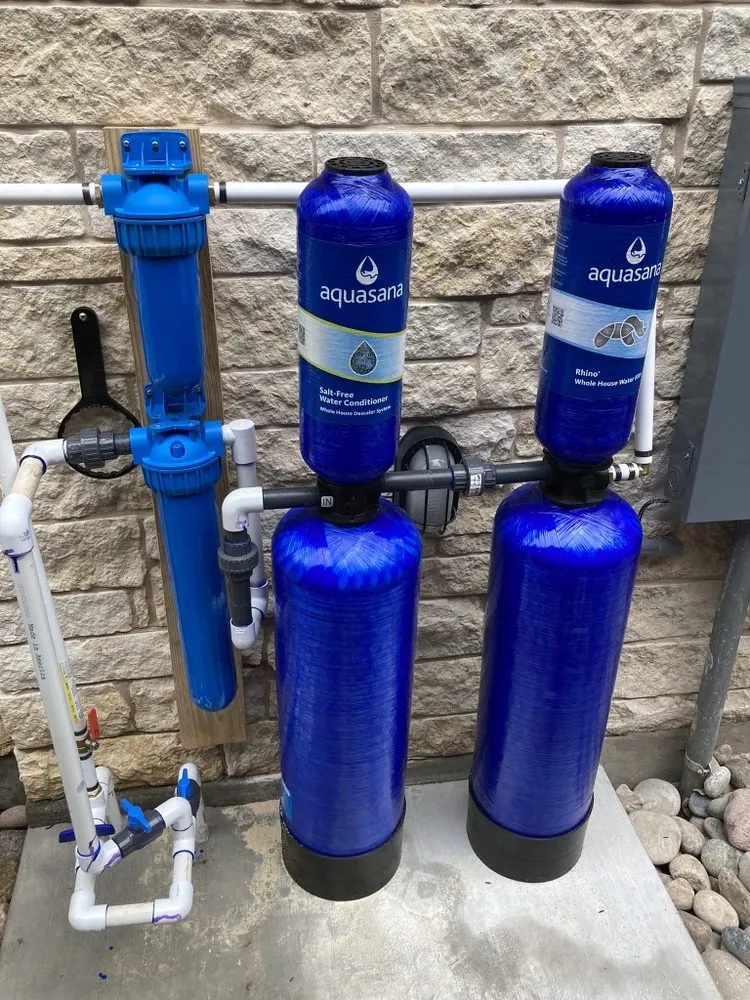 Top-rated landscaping services in Austin, TX - ER Out The Door