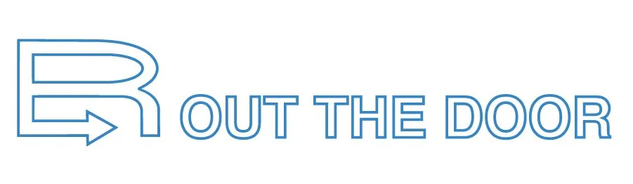 Custom yard maintenance for year-round maintenance across Austin, TX - ER Out The Door