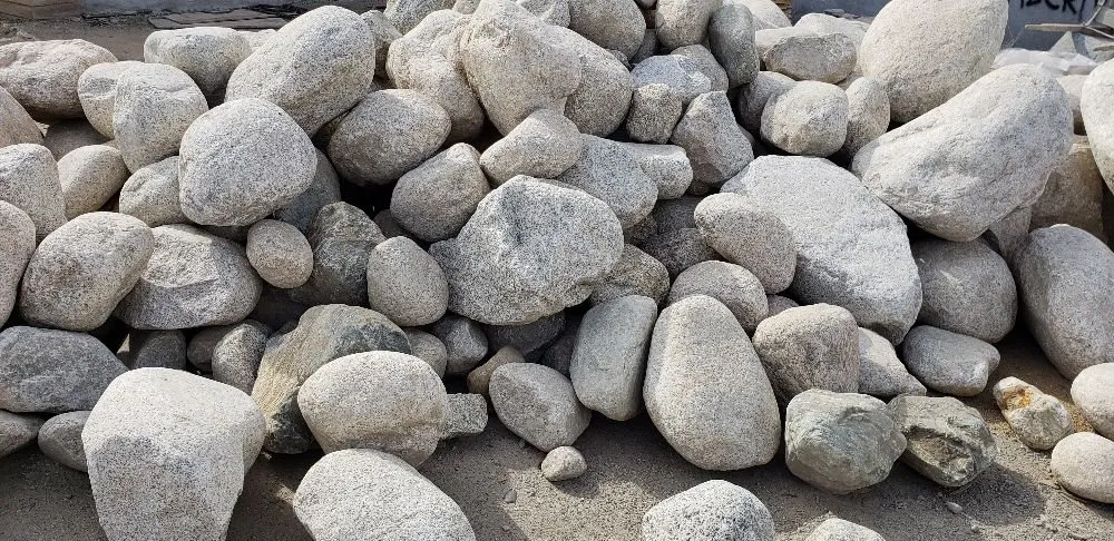 Custom landscape installation for year-round maintenance across Twin Peaks, CA - ER Yard Clean Up & Yard Maintenance