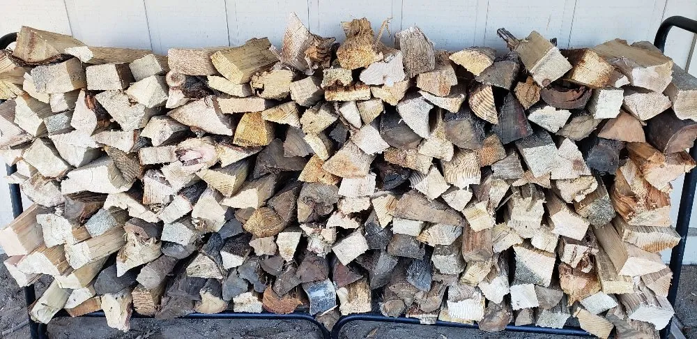Expert yard maintenance experts serving Twin Peaks, CA - ER Yard Clean Up & Yard Maintenance