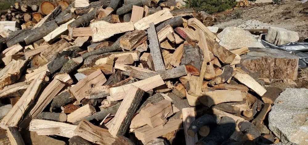 Reliable garden landscaping in Twin Peaks, CA by ER Yard Clean Up & Yard Maintenance