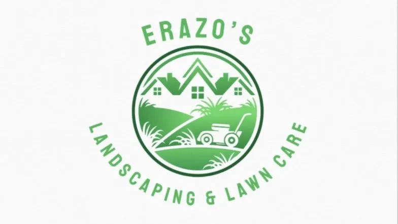 Reliable landscape installation for beautiful yards across Cocoa, FL - Erazo’s Landscaping & Lawn Care