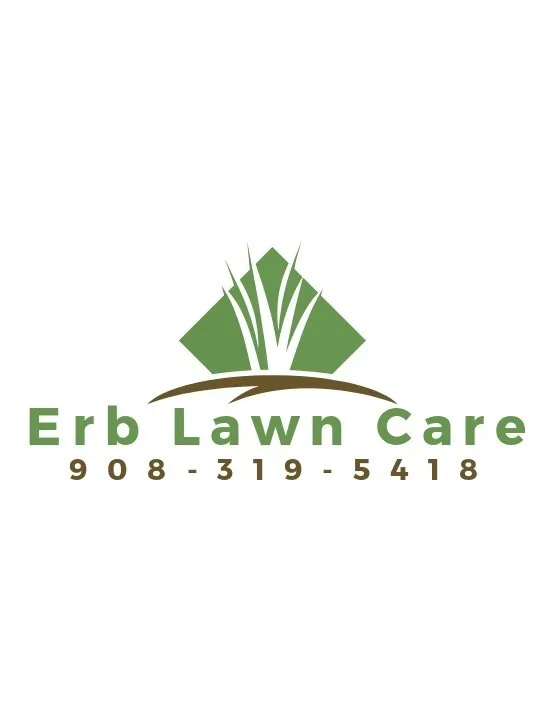 Professional landscape installation in Asbury, NJ - Erb Lawn Care