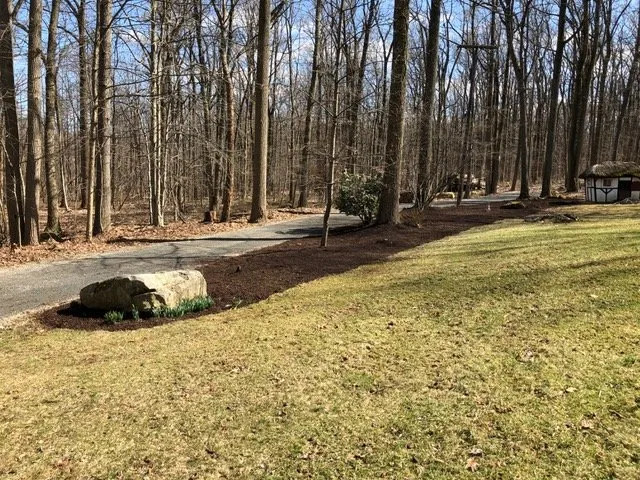 Top-rated yard maintenance for outdoor upgrades across Asbury, NJ - Erb Lawn Care