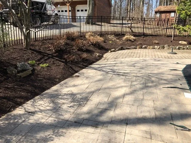 Trusted lawn care service experts serving Asbury, NJ - Erb Lawn Care