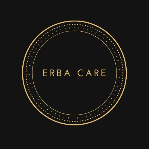 Trusted landscaping services for year-round maintenance in Vallejo, CA by ERBA CARE