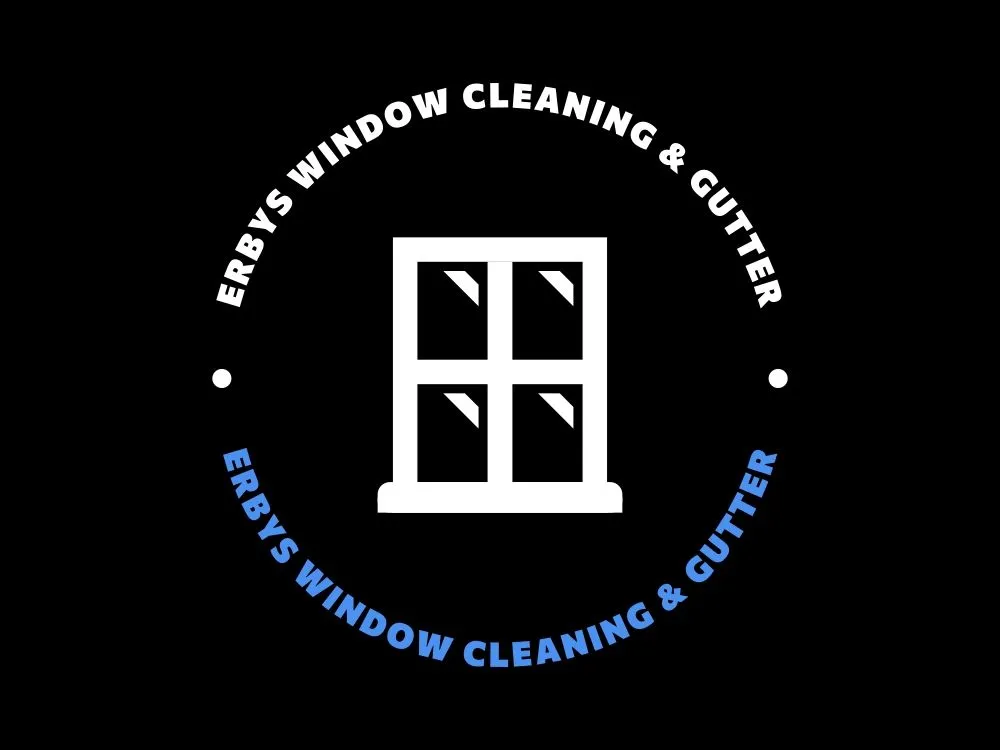Custom yard maintenance in Blue Mountain, MS by Erby's Window Cleaning & Gutter