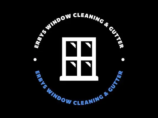 Erby's Window Cleaning & Gutter