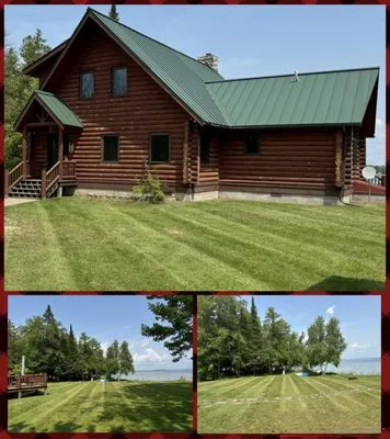 Erdlitz Outdoor Care
