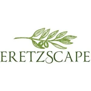 Trusted residential landscaping with custom design across Midlothian, TX - Eretzscape