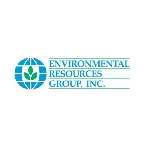 Local residential landscaping for outdoor upgrades in Ashton-Sandy Spring, MD by ERG Ponds
