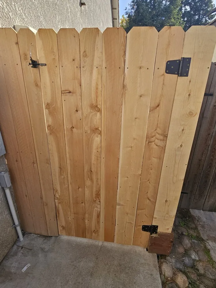 Local yard maintenance with custom design across Greenville, SC - Ergeon