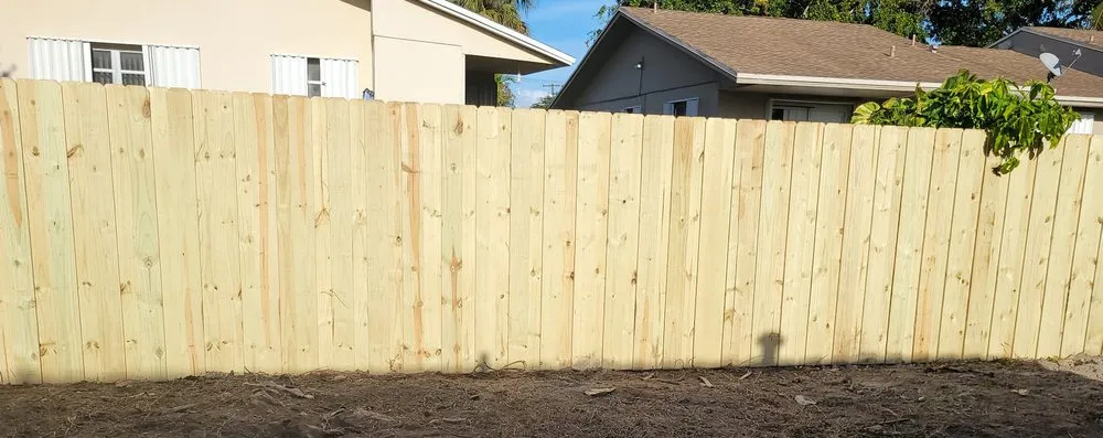 Trusted lawn care service experts serving Greenville, SC - Ergeon