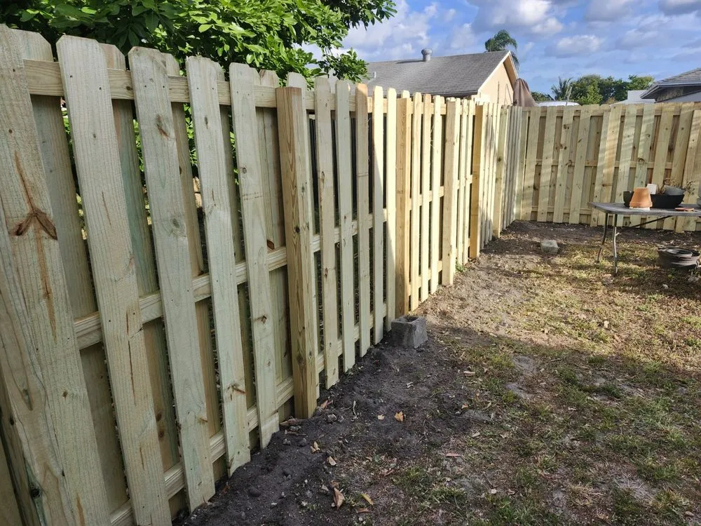 Reliable landscaping services near you across Greenville, SC - Ergeon