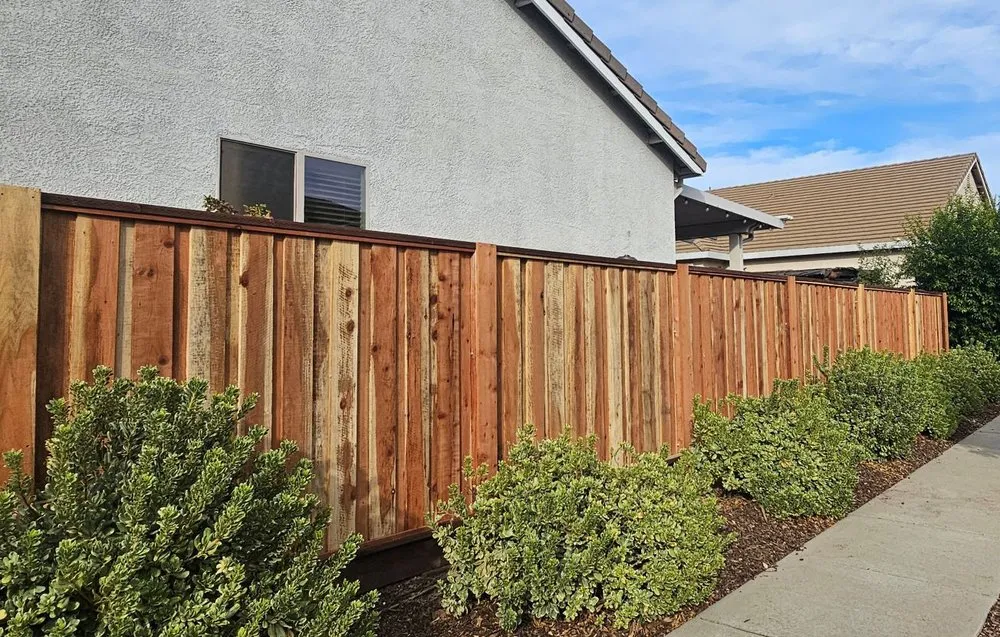 Expert yard maintenance for homes across Greenville, SC - Ergeon