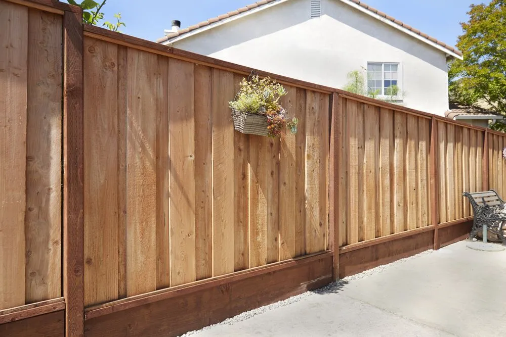 Expert landscape installation in Greenville, SC by Ergeon